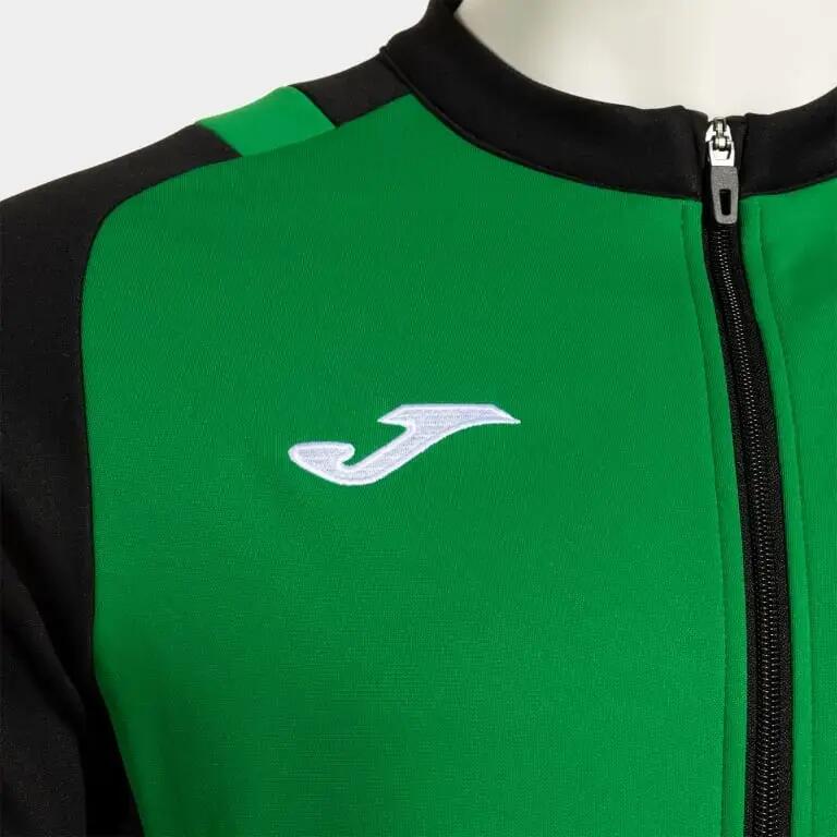 Tuta completa Joma modello LIDER per uomini 5/5