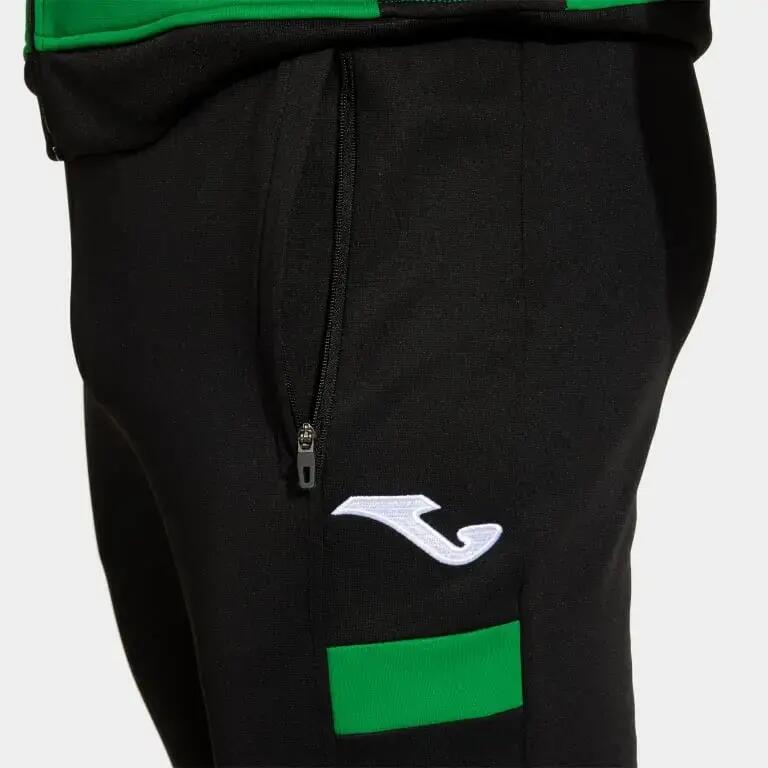 Tuta completa Joma modello LIDER per uomini 4/5