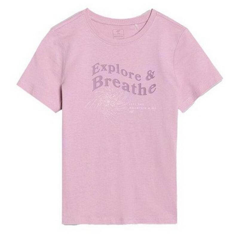 9a04565c-1b8a-4338-8e0f-28a62dbfc911_c24