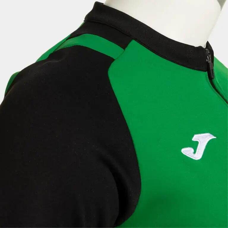 Tuta completa Joma modello LIDER per uomini 3/5