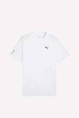 T-shirt Puma