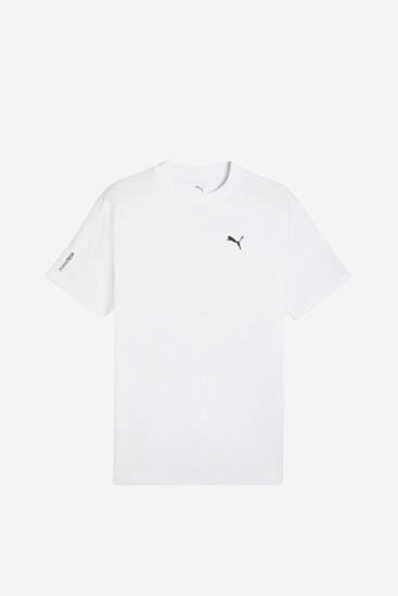 T-shirt Puma