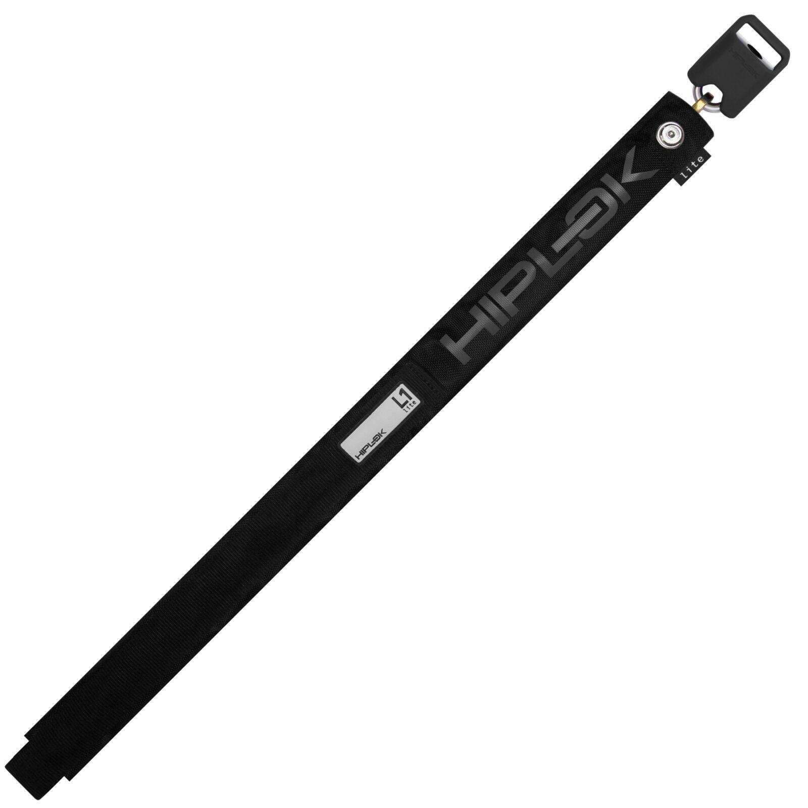 Serratura a catena Hiplok Lite 2/3