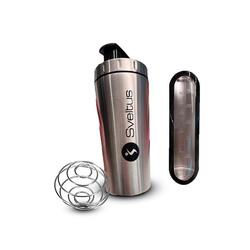 Gourde inox Sveltus Shaker
