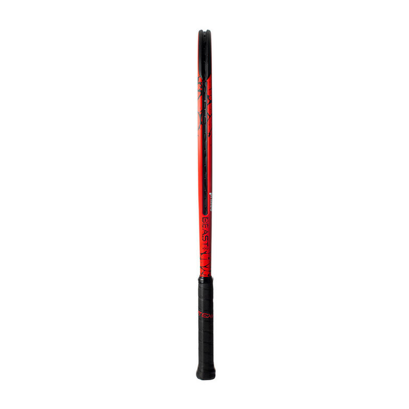 Raquette de tennis Prince Beast 100 300 Le 3/5