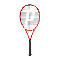 Raquette de tennis Prince Beast 100 300 Le