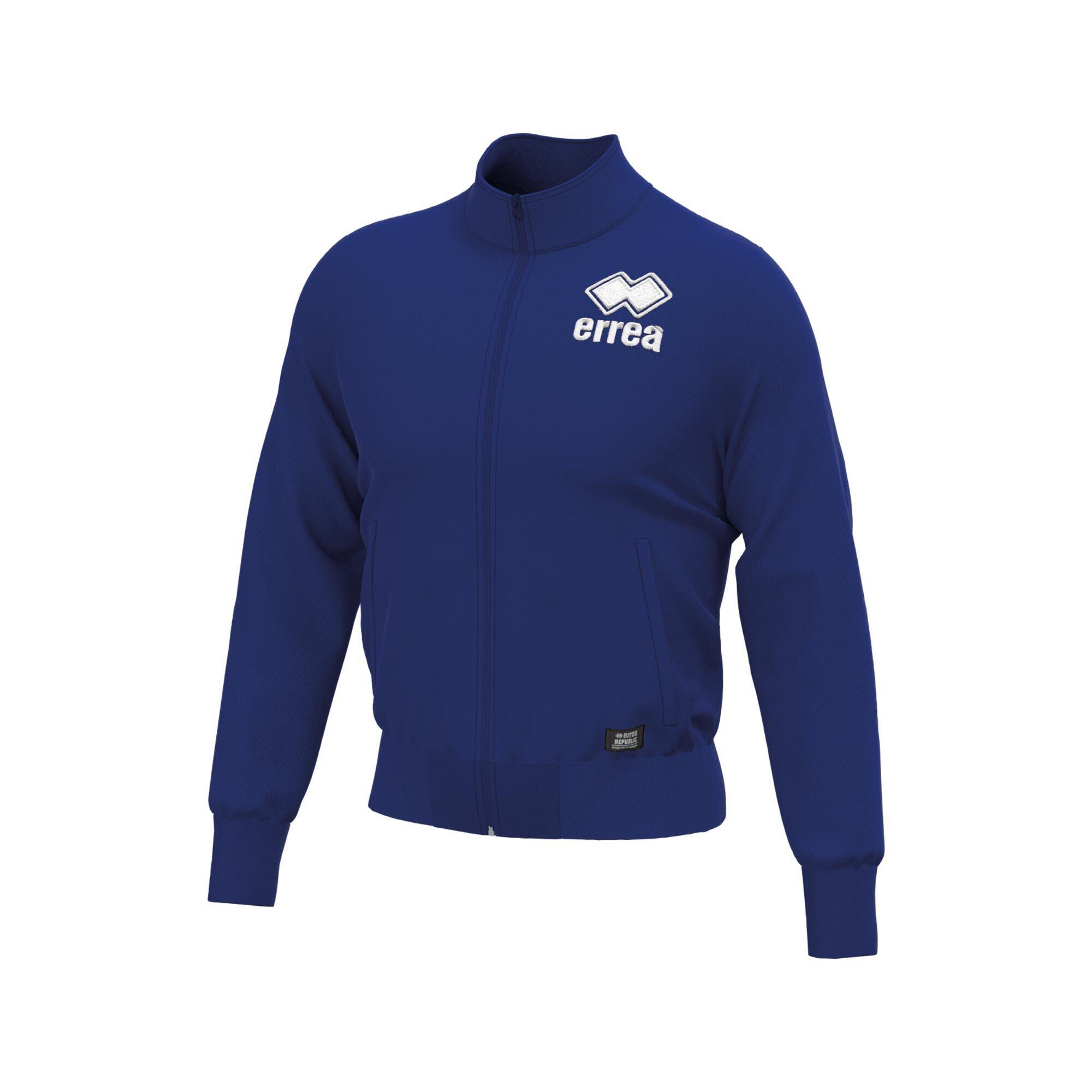 Sweatshirt Errea Essential 2/2