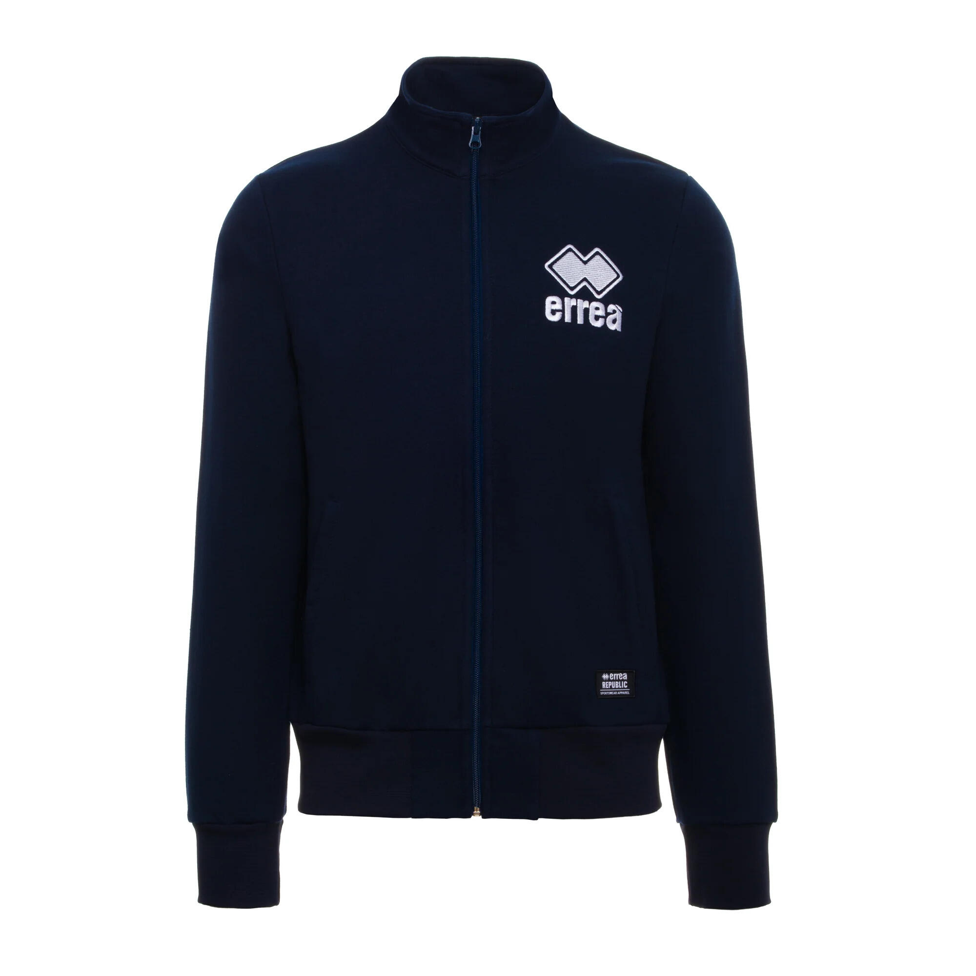 Sweatshirt Errea Essential 1/2