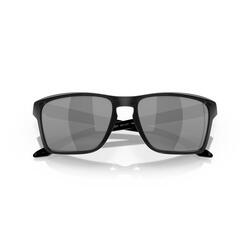 Lunettes de soleil Oakley Sylas