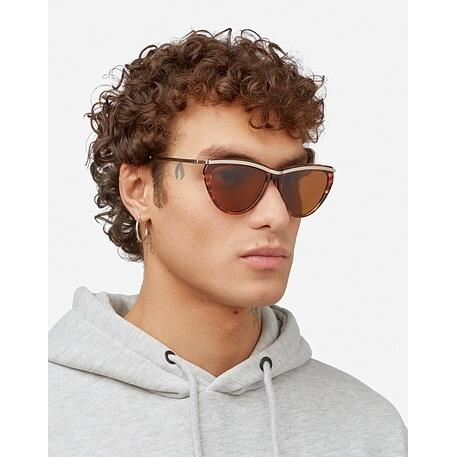 Lunettes de soleil Hawkers Bow 3/6
