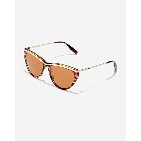 Lunettes de soleil Hawkers Bow 2/6