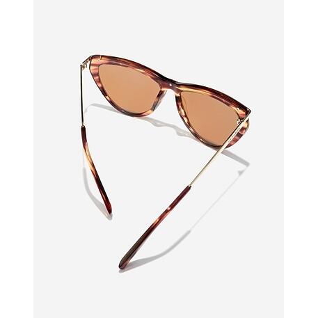 Lunettes de soleil Hawkers Bow 5/6