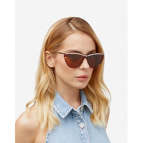 Lunettes de soleil Hawkers Bow 4/6