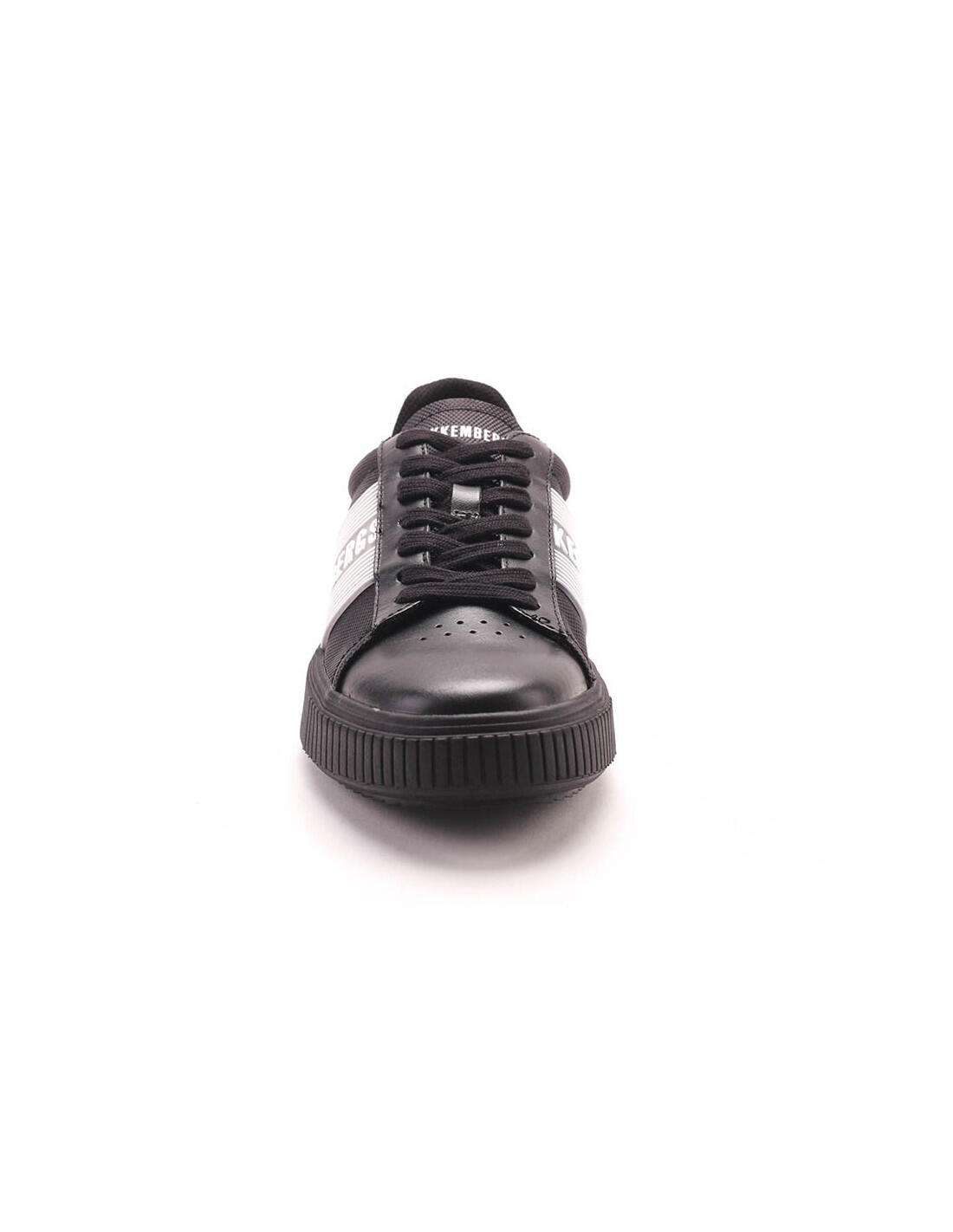 Zapatillas deportivas BIKKEMBERG B4BKM0027 3/5