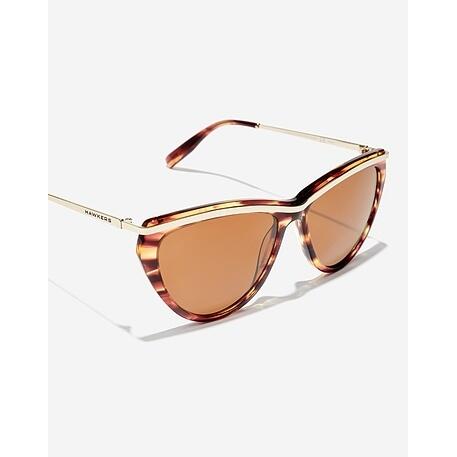 Lunettes de soleil Hawkers Bow 6/6