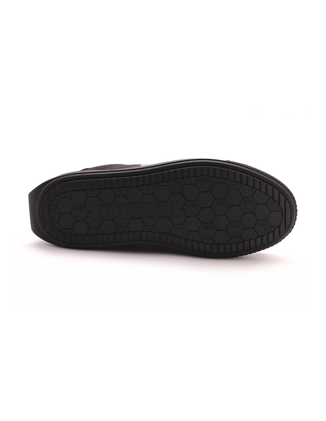 Zapatillas deportivas BIKKEMBERG B4BKM0027 5/5