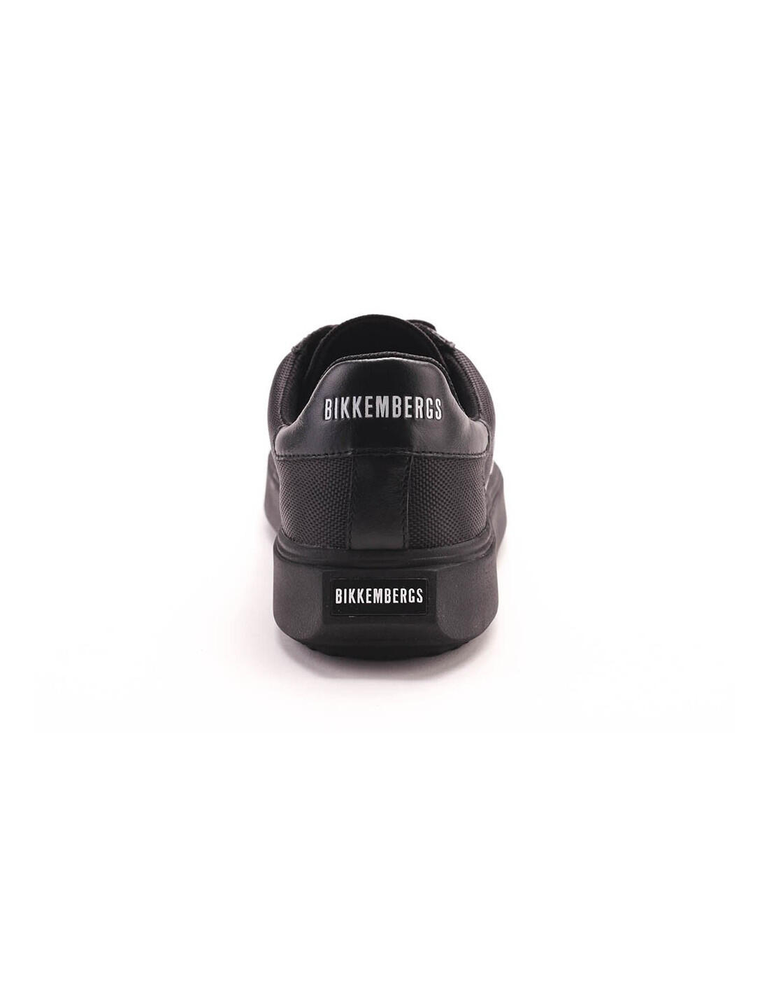 Zapatillas deportivas BIKKEMBERG B4BKM0027 4/5