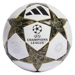 Ballon de Football Adidas Ligue des Champions Junior 2025/26