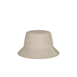 Bob femme Barts Alyssie