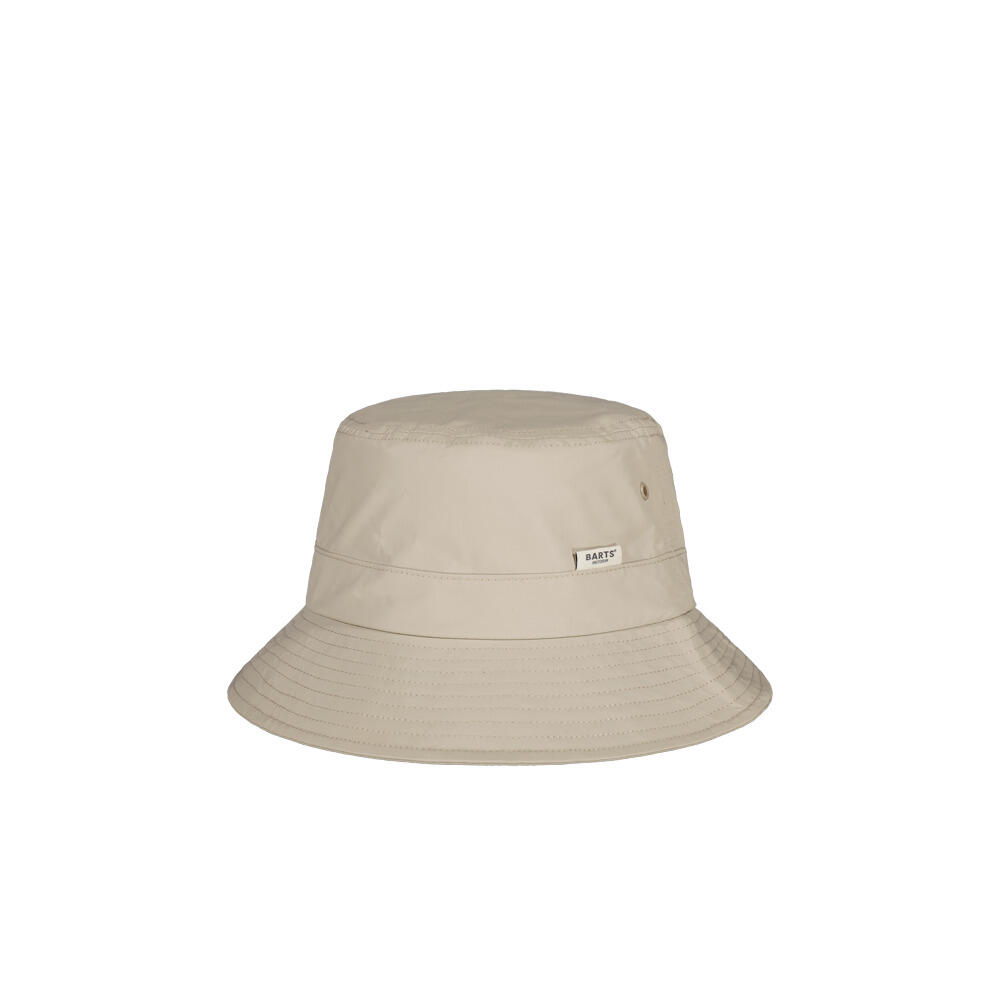 BARTS Bob woman Barts Alyssie