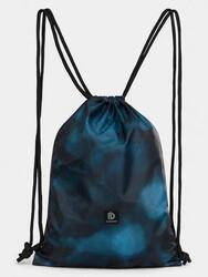 Sac De Sport Femme Gymbag