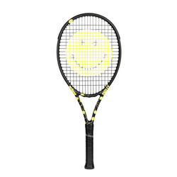Raquette de tennis enfant Prince 26 x Smiley