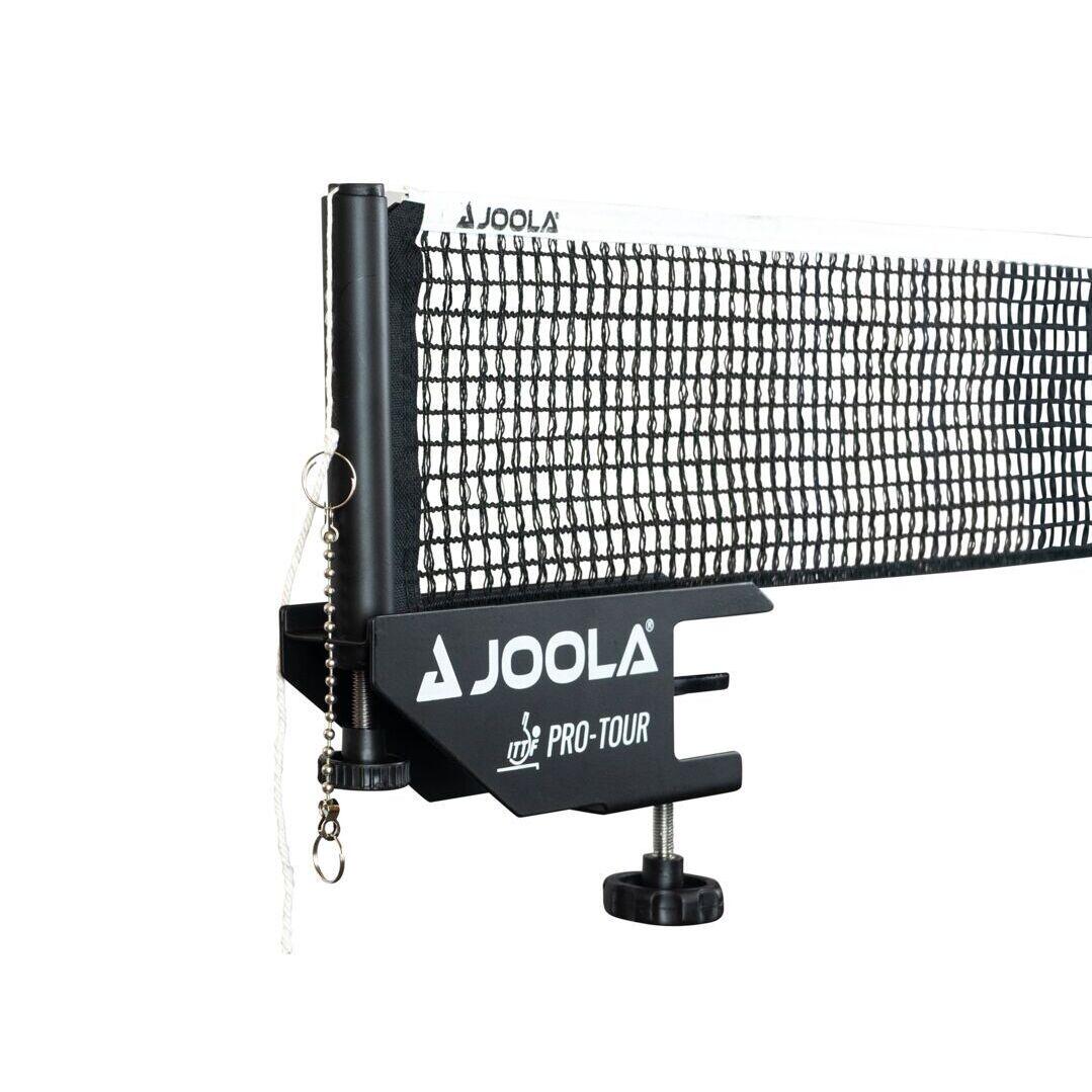 Table tennis net Joola Pro Tour 2/3