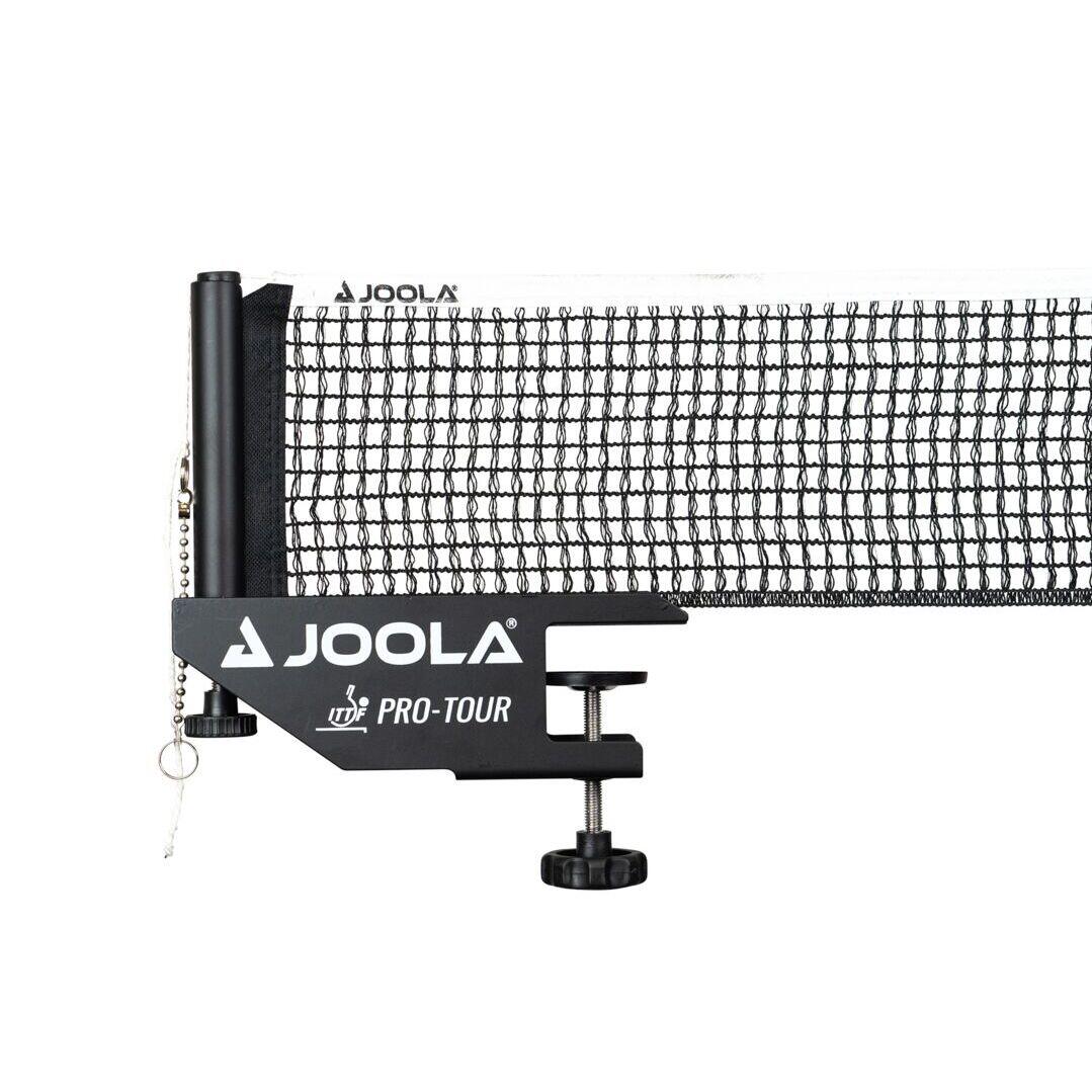 JOOLA picture