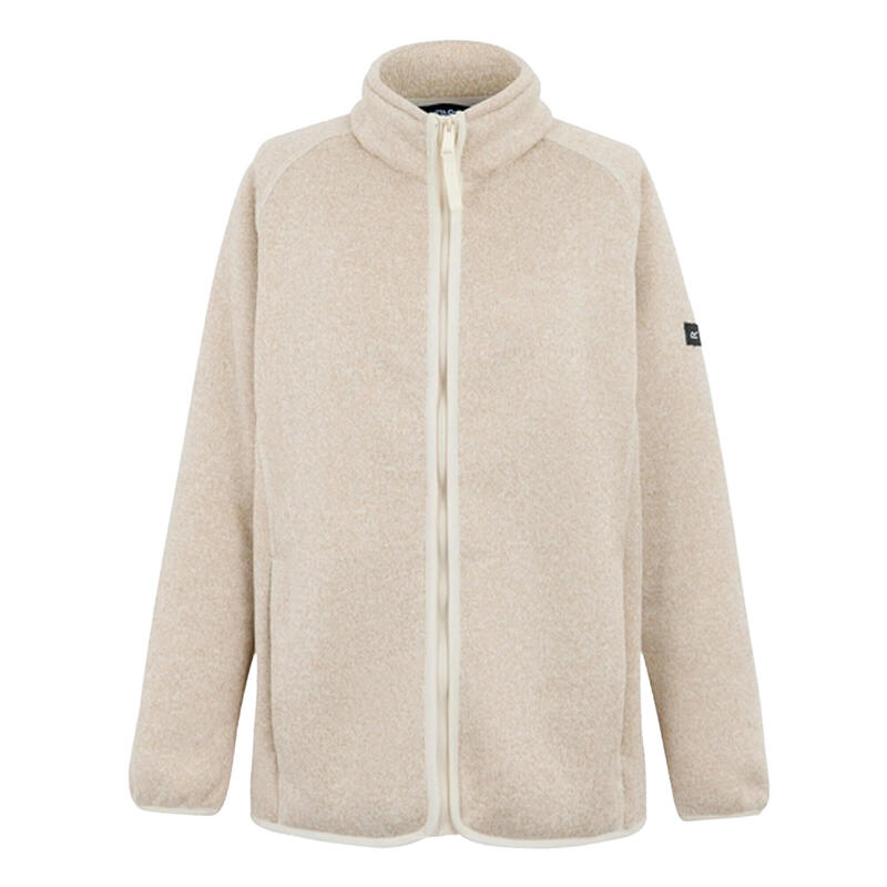 6eec66a3-f83f-4a2f-83fb-fe338d021679_c30c161c252