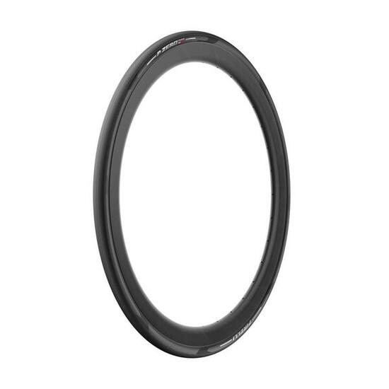 Pneumatici Pirelli P Zero Race SL 700X26C