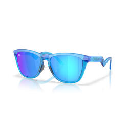 Lunettes de soleil Oakley Frogskins™ Hybrid Fabio Quartararo Signature Series