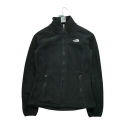 Reconditionné - Veste polaire Femme Polartec - Très Bon État