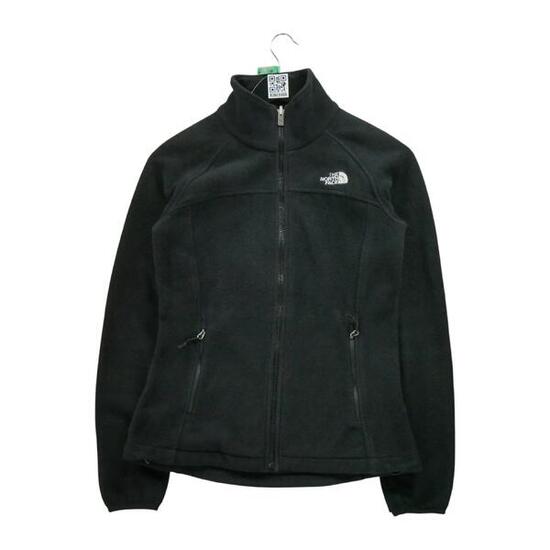 Second life - Damen Polartec Fleece Jacke - In sehr gutem Zustand