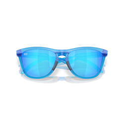 Lunettes de soleil Oakley Frogskins™ Hybrid Fabio Quartararo Signature Series