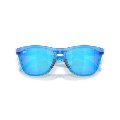 Occhiali da sole Oakley Frogskins™ Hybrid Fabio Quartararo Signature Series