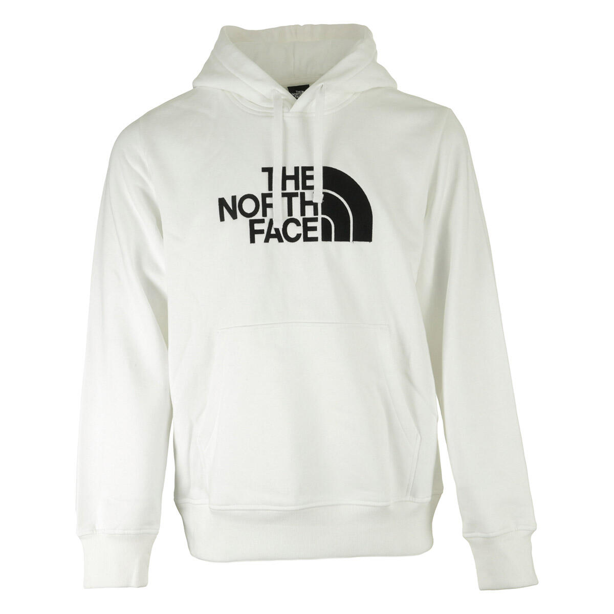 THE NORTH FACE picture
