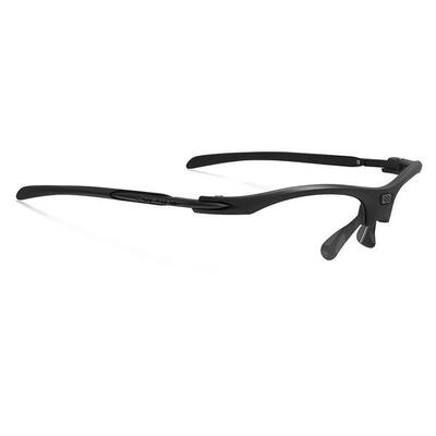 Leistungsbrille Fassungen Rudy Project Rydon