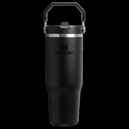 Trinkflasche Stanley The IceFlow Flip Straw 2.0