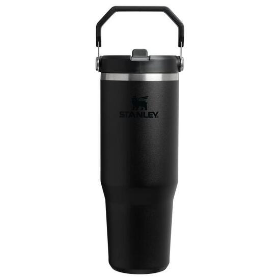 Trinkflasche Stanley The IceFlow Flip Straw 2.0