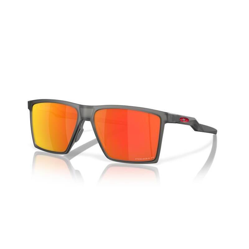 OAKLEY Occhiali da sole Oakley Futurity