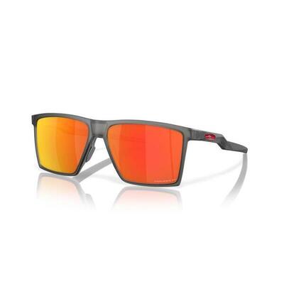 Zonnebril oakley futurity