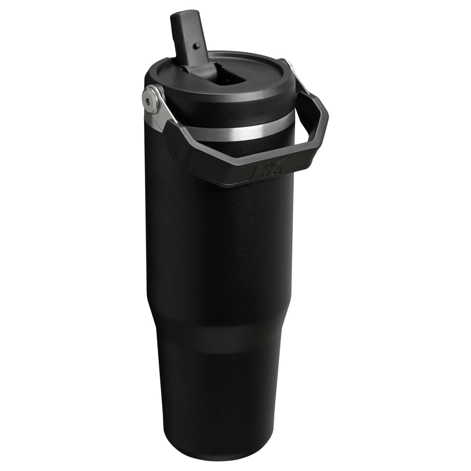 Borraccia Stanley The IceFlow Flip Straw 2.0 2/3