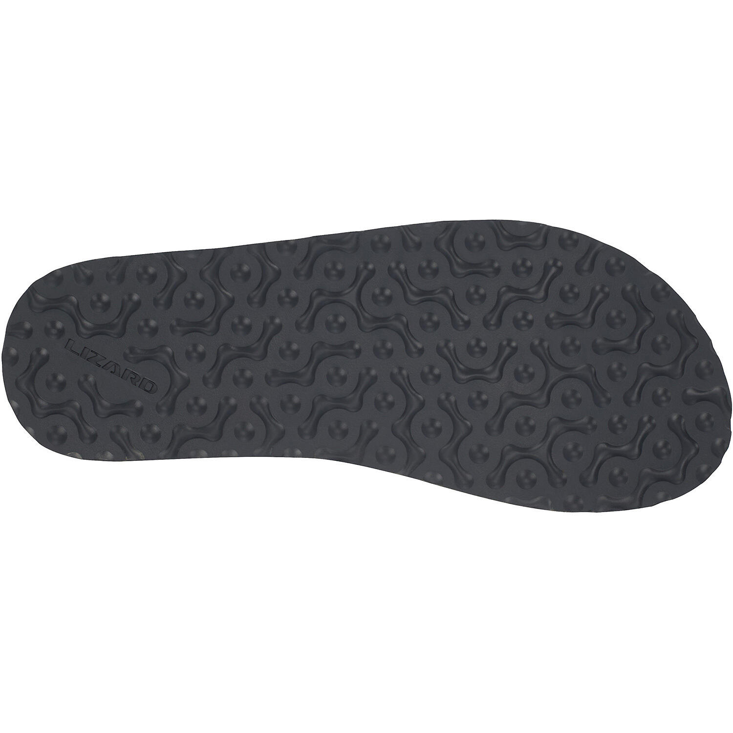 Unisex Sandalen TRAIL 5/6