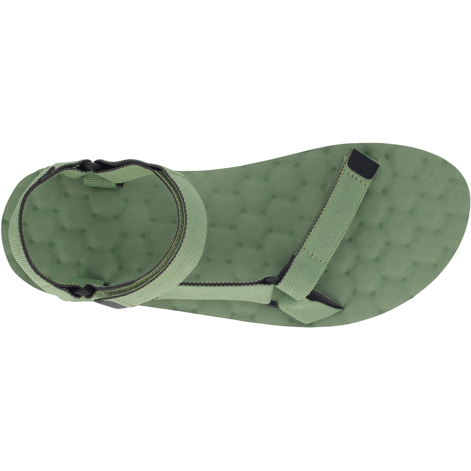 Unisex Sandalen TRAIL 4/6