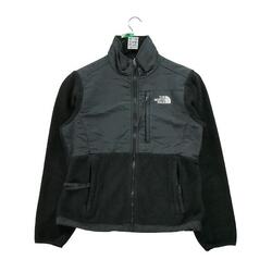 Reconditionné - Veste polaire Femme Denali Noir - Très Bon État