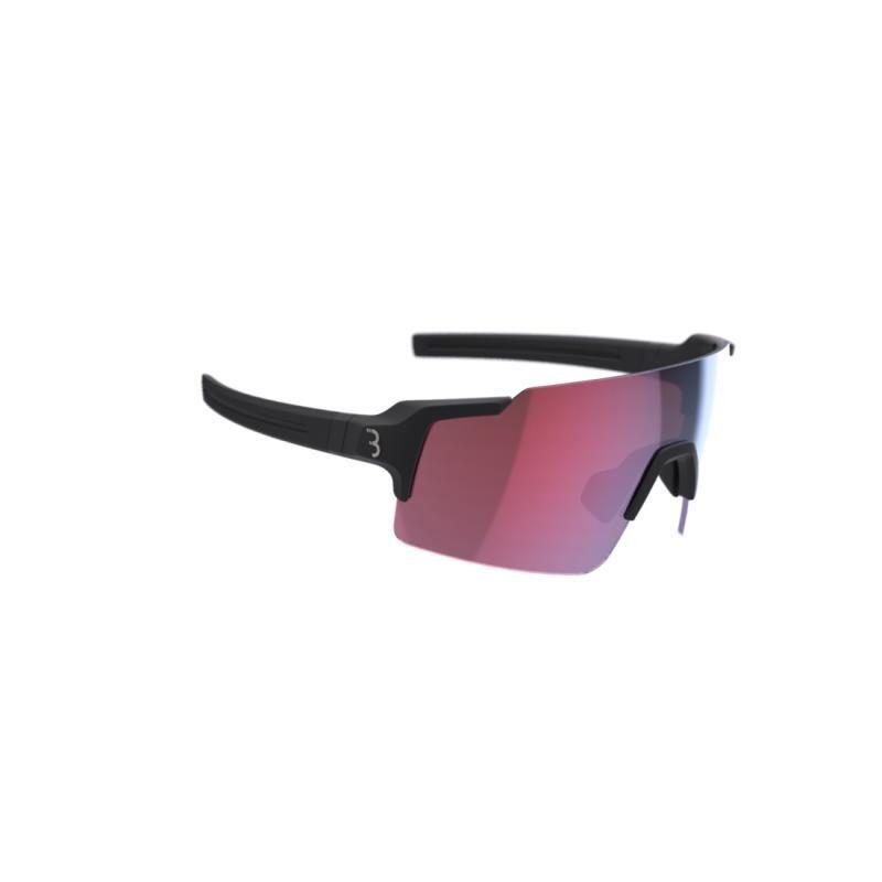 BBB CYCLING Sunglasses BBB Cycling FullView HC