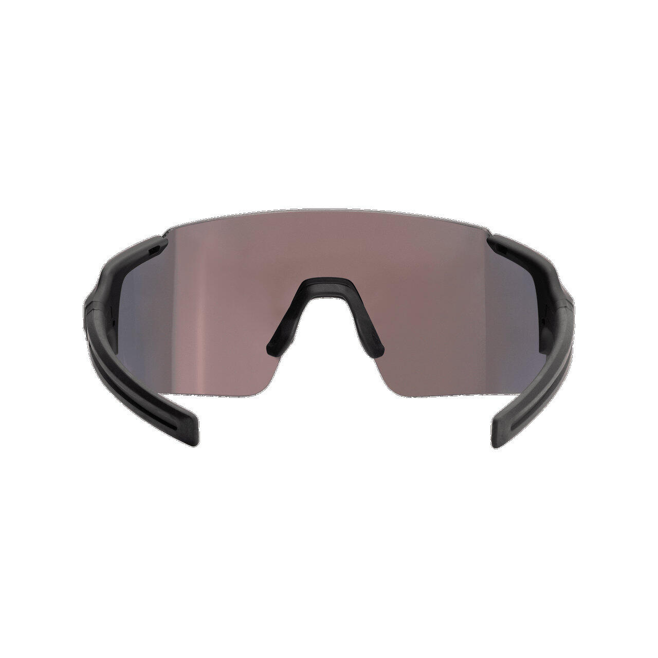Lunettes de soleil BBB Cycling FullView HC 7/7
