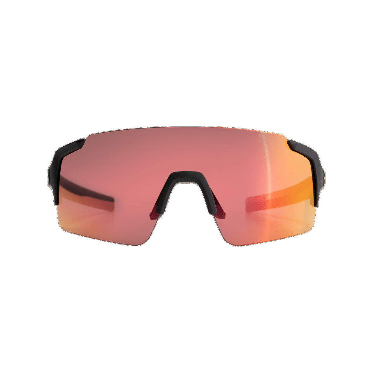 Lunettes de soleil BBB Cycling FullView HC 6/7