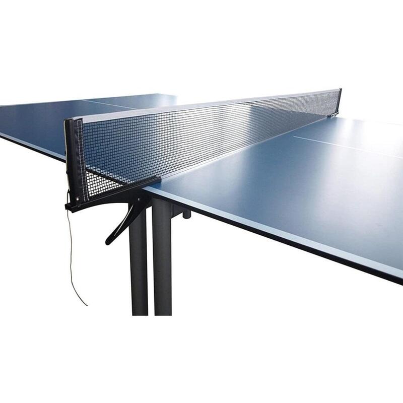 Donic Schildkröt tafeltennisnet Team Clip On 180 x 16 cm