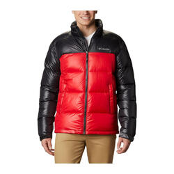 COLOMBIE 1738022615 - Veste